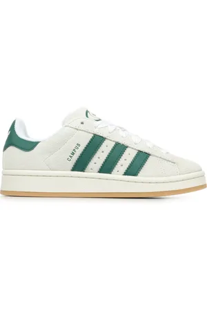 adidas Boty Campus 00s W