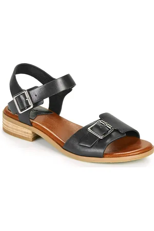Kickers Boty BUCIDI