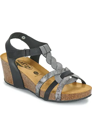 Plakton Boty BROOKS