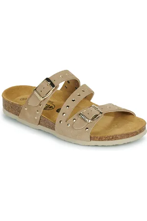 Plakton Boty BOLINO