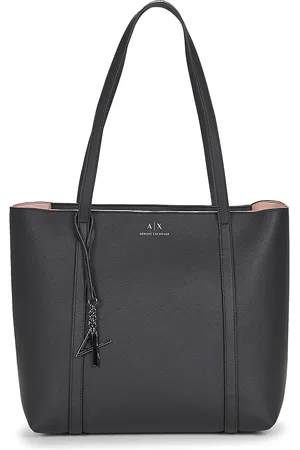 Armani Exchange Taška 942930