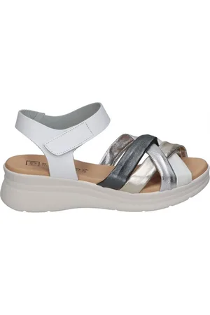 Pitillos Boty 10610
