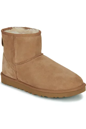 UGG Boty CLASSIC MINI
