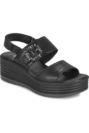 IGI&CO Boty D.CLEA