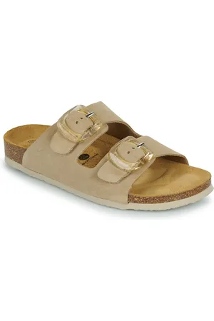 Plakton Boty BETA FLEX