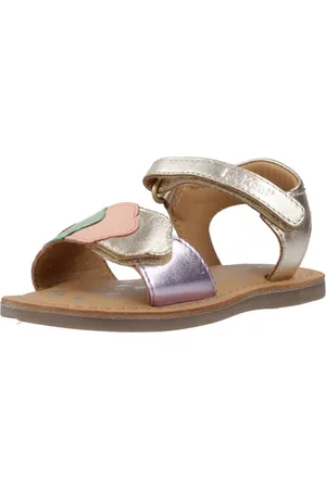 Kickers Boty DYASTAR