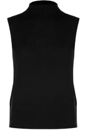 Rinascimento Textil CFM0011867003
