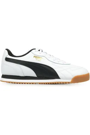 PUMA Boty Roma Anniversario