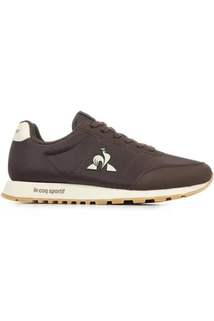 Le Coq Sportif Boty Racerone 2