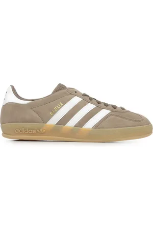 adidas Boty Gazelle indoor