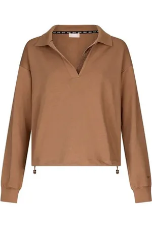 Liu Jo Textil TA5047-FS000