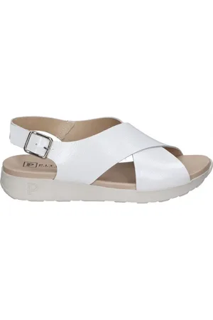 Pitillos Boty 10553