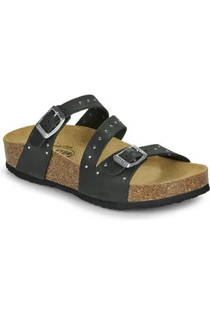 Plakton Boty CP BOLINO