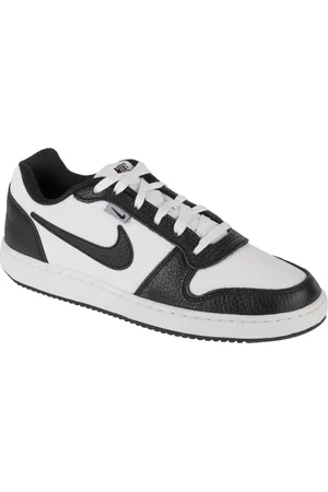 Nike Boty Ebernon Low Prem