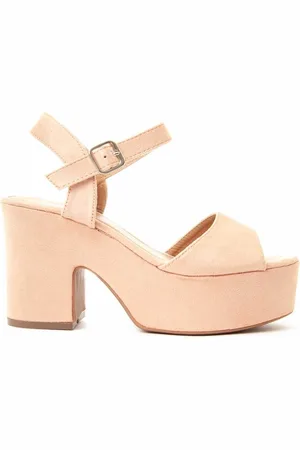 Montevita Boty 89338