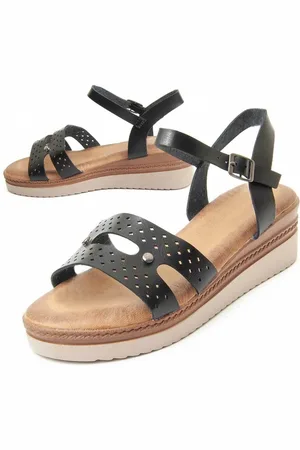 Montevita Boty 91052