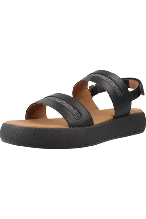 Geox Boty D CAMALEI