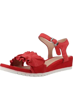 Stonefly Boty CHER 8 VELOUR