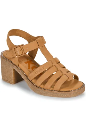 Kickers Boty KICK VOLYNE