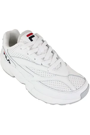 Fila Boty V94