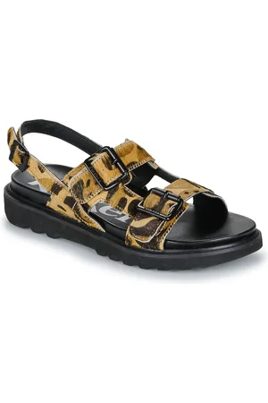 Kickers Boty NEOSUMMER