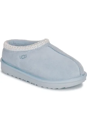 UGG Boty T TASMAN II