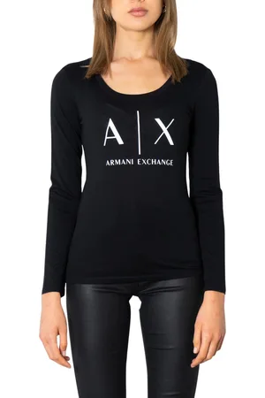 EAX Textil 8NYTDG YJ16Z