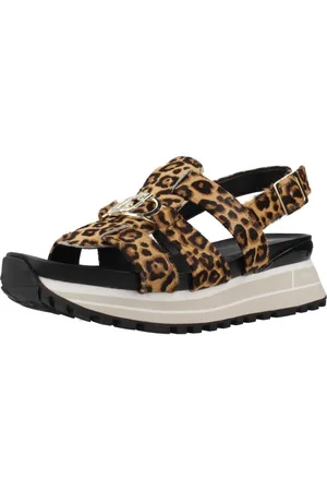 Liu Jo Boty MAXI WONDER