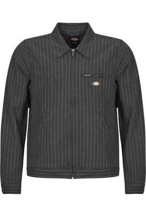 Dickies Textil SERVICE PAINTER JACKET