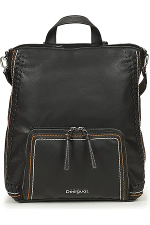 Desigual Taška TRAMA BACKPACK PRETORIA