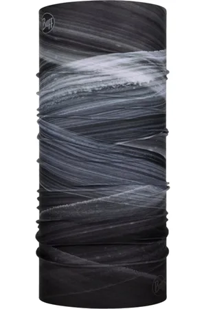 Buff Textilní doplňky Original Ecostretch Tube Scarf