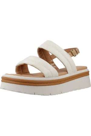Stonefly Boty SOLES 2 NAPPA LTH