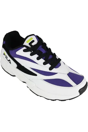 Fila Boty V94m low