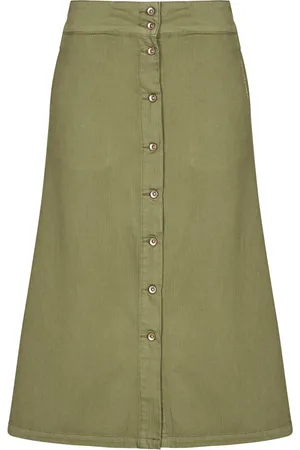 LES PETITES BOMBES Textil LAYNA