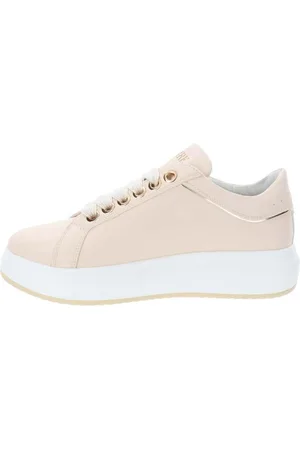 Ferre Boty F162