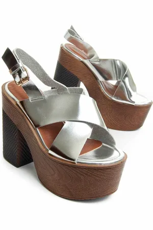 Montevita Boty 89345