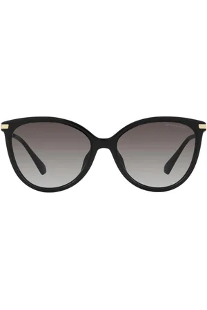 Michael Kors Hodinky & Bižuterie DUPONT 0MK2184U
