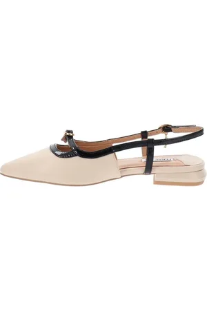 Ferre Boty F023