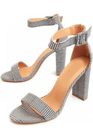 Montevita Boty 90037