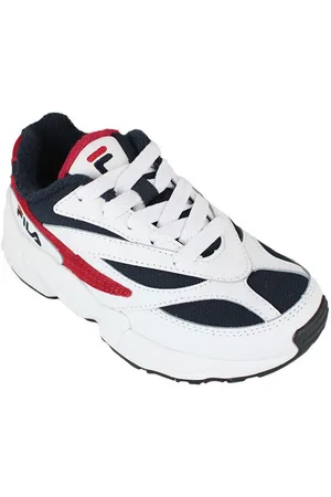 Fila Boty V94m jr