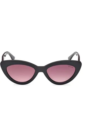 Guess Hodinky & Bižuterie GU7905 01T