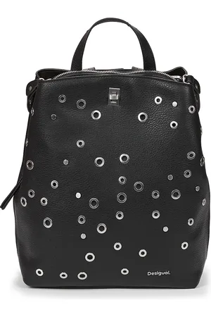 Desigual Taška REBEL BACKPACK SUMY