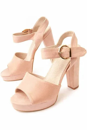 Montevita Boty 90023