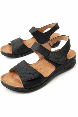 Montevita Boty 91066