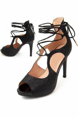 Montevita Boty 90020