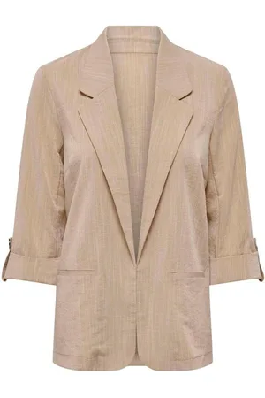 ONLY Textil Onlmarsa ¾ Wvn Noos 15308084