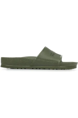 Birkenstock Boty Barbados Eva