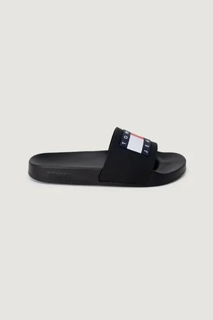 Tommy Hilfiger Boty FLAG POO EN0EN02115