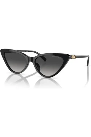 Michael Kors Hodinky & Bižuterie HARBOUR ISLAND 0MK2195U 30058G