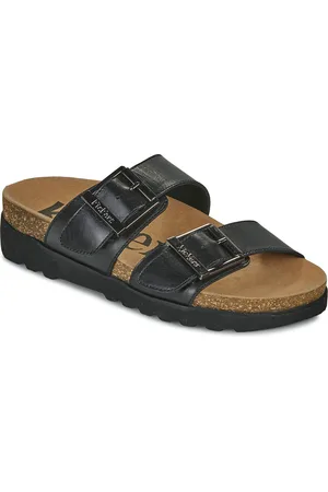 Kickers Boty KICK LISA